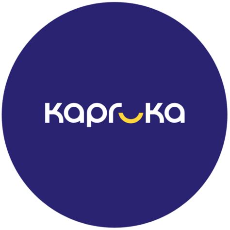 Kapruka .